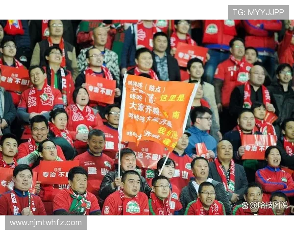 拜仁主场迎战门兴防线脆弱 期待为球迷带来胜利献礼
