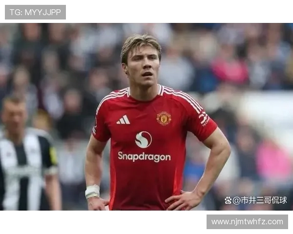 每周电子厂：丁丁与法老错失空门 霍伊伦静止思考人生的反常瞬间