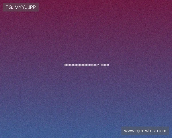 友谊赛半场战报：埃斯特旺与罗德里戈进球 巴西队暂2-0领先韩国队