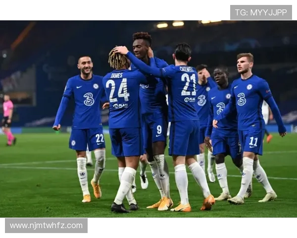 穆因加梅开二度 雷恩主场2-0完胜尼斯收获三分