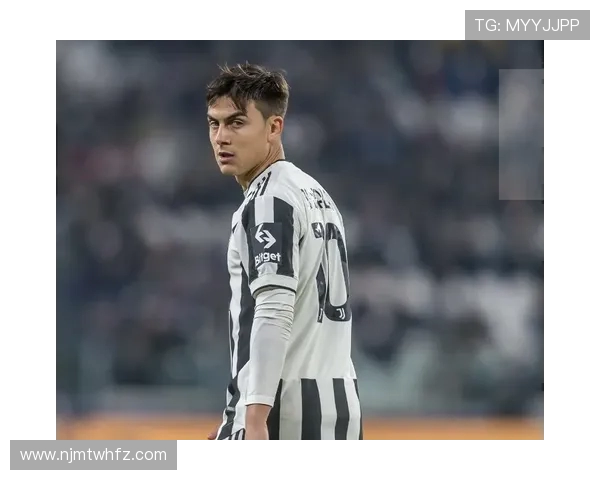 加帅坦言罗马表现符合预期 始终坚信迪巴拉实力