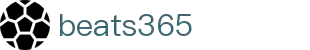 beats365(中国区)-唯一官方网站