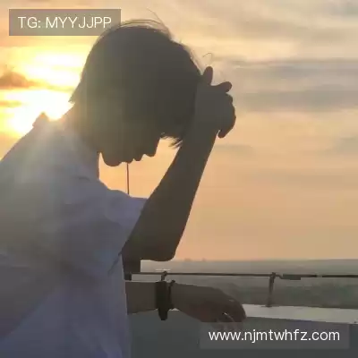 娄讳灵
